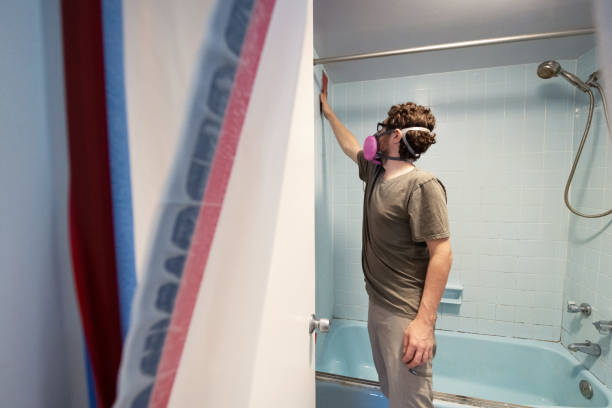 Best Comprehensive Air Testing for Mold Contaminants  in Rockledge, FL