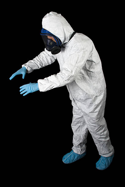 Best Biohazard Mold Removal  in Rockledge, FL
